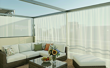 Duplex 6 rooms - image - 5