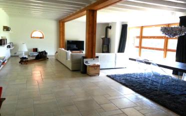 Apartment 6 rooms - image - 1