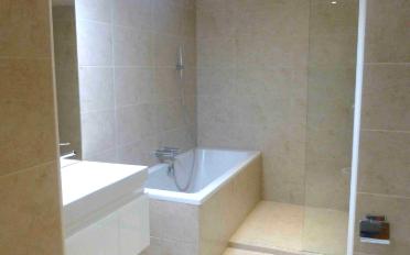 Apartment 6 rooms - image - 3