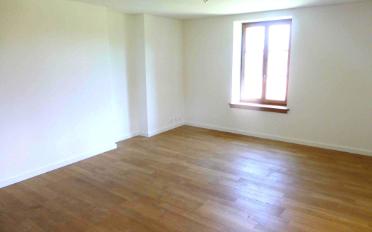 Apartment 6 rooms - image - 4