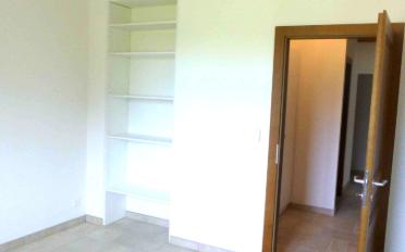 Apartment 6 rooms - image - 5
