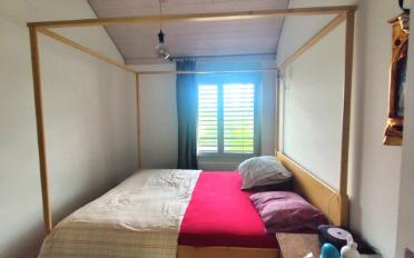 Roof flat 5.5 rooms - image - 4