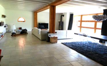 Wohnung 6 Zimmer - image - 3