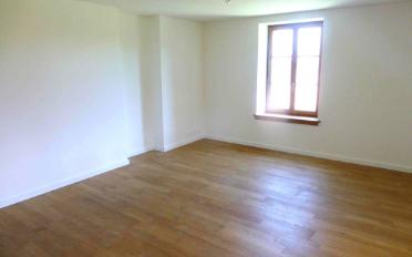 Wohnung 6 Zimmer - image - 4