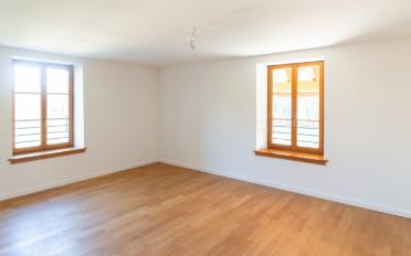 Wohnung 6 Zimmer - image - 3