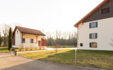 Wohnung 6 Zimmer - image - 9