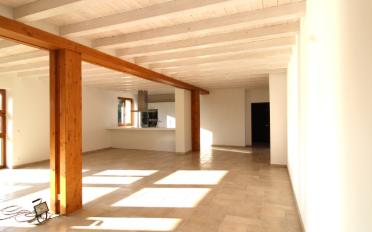 Wohnung 6 Zimmer - image - 5