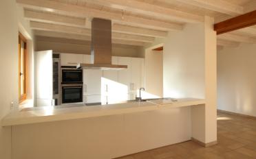 Wohnung 6 Zimmer - image - 7