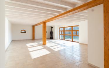 Wohnung 6 Zimmer - image - 1