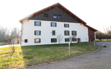 Wohnung 6 Zimmer - image - 10