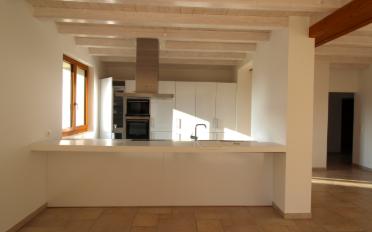 Wohnung 6 Zimmer - image - 2