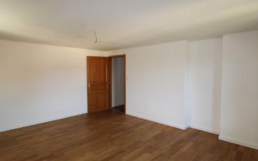 Wohnung 6 Zimmer - image - 6