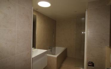 Wohnung 6 Zimmer - image - 12