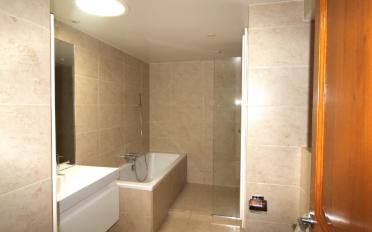 Wohnung 6 Zimmer - image - 8