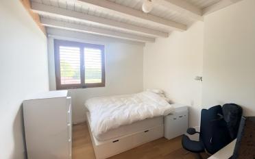 Dachwohnung 6 Zimmer - image - 6