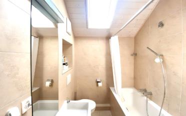 Dachwohnung 6 Zimmer - image - 7