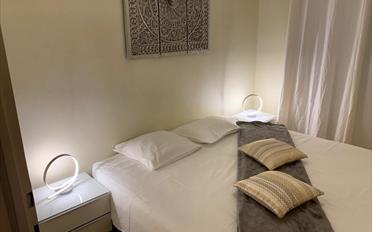 Wohnung 3 Zimmer - image - 1