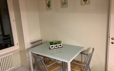 Wohnung 3 Zimmer - image - 5