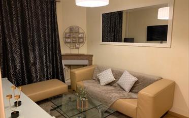 Wohnung 3 Zimmer - image - 6