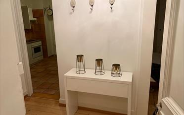 Wohnung 3 Zimmer - image - 7