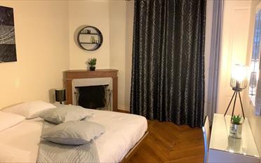 Wohnung 3 Zimmer - image - 8