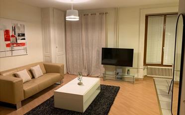 Wohnung 3 Zimmer - image - 9