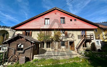 Residential building - image - 1