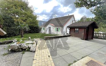 Residential building - image - 3