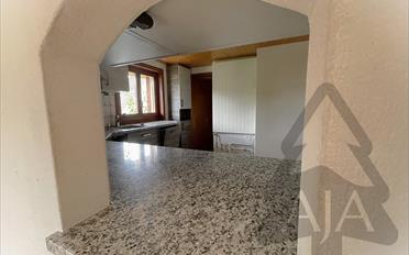 Residential building - image - 4