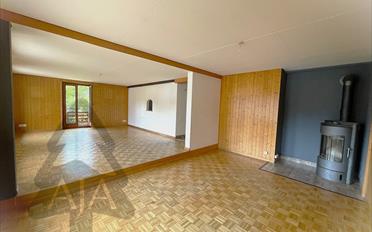 Residential building - image - 5