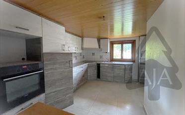 Residential building - image - 6