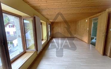 Residential building - image - 7