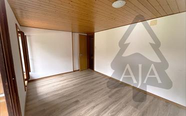 Residential building - image - 9