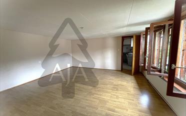 Residential building - image - 11