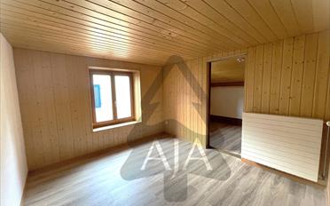 Residential building - image - 12