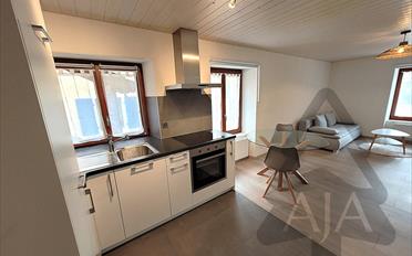 Residential building - image - 13