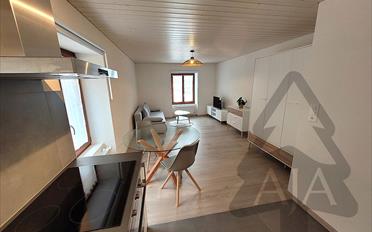 Residential building - image - 14