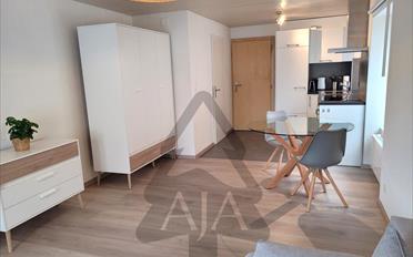 Residential building - image - 15