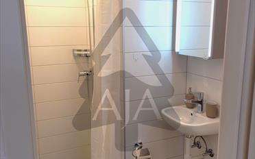 Residential building - image - 16