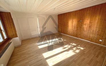 Residential building - image - 17