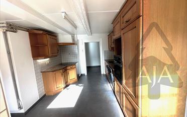 Residential building - image - 20