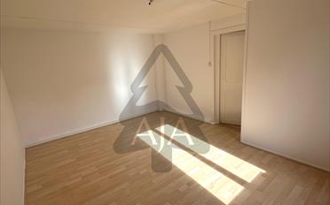 Residential building - image - 21