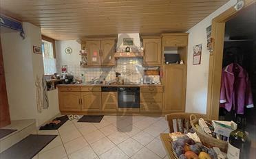 Residential building - image - 23