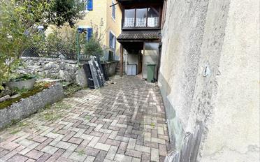 Residential building - image - 28
