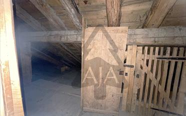 Residential building - image - 36