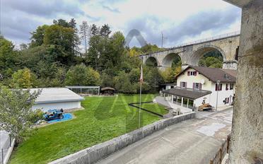 Residential building - image - 33