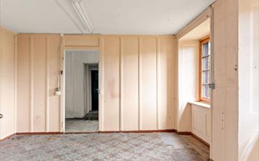 Maison 10 pièces - image - 6