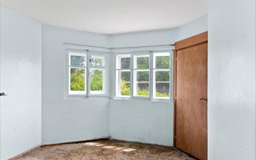 Maison 10 pièces - image - 7