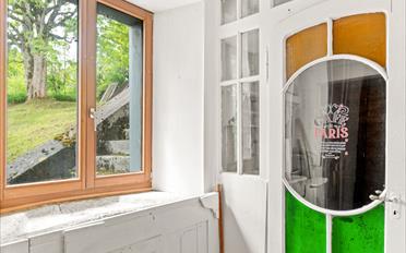Maison 10 pièces - image - 8