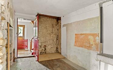 Maison 10 pièces - image - 9